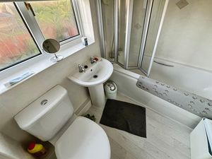 Bathroom- click for photo gallery